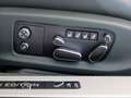 Bentley Continental GTC Black Edition (MY25) Hybrid Verde - thumbnail 23