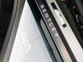 Bentley Continental GTC Black Edition (MY25) Hybrid Verde - thumbnail 22