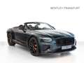 Bentley Continental GTC Black Edition (MY25) Hybrid Verde - thumbnail 1