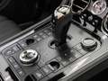 Bentley Continental GTC Black Edition (MY25) Hybrid Verde - thumbnail 18