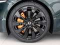 Bentley Continental GTC Black Edition (MY25) Hybrid Verde - thumbnail 27