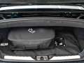 Bentley Continental GTC Black Edition (MY25) Hybrid Verde - thumbnail 25