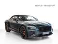 Bentley Continental GTC Black Edition (MY25) Hybrid Verde - thumbnail 2