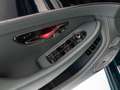 Bentley Continental GTC Black Edition (MY25) Hybrid Verde - thumbnail 21