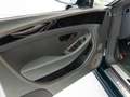 Bentley Continental GTC Black Edition (MY25) Hybrid Verde - thumbnail 20