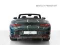 Bentley Continental GTC Black Edition (MY25) Hybrid Verde - thumbnail 5