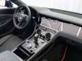 Bentley Continental GTC Black Edition (MY25) Hybrid Verde - thumbnail 8