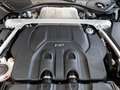 Bentley Continental GTC Black Edition (MY25) Hybrid Verde - thumbnail 26
