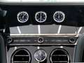 Bentley Continental GTC Black Edition (MY25) Hybrid Verde - thumbnail 16
