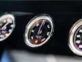 Bentley Continental GTC Black Edition (MY25) Hybrid Verde - thumbnail 17