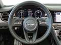 Bentley Continental GTC Black Edition (MY25) Hybrid Verde - thumbnail 12