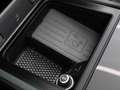 Bentley Continental GTC Black Edition (MY25) Hybrid Verde - thumbnail 19
