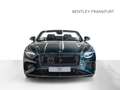 Bentley Continental GTC Black Edition (MY25) Hybrid Verde - thumbnail 3