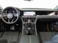 Bentley Continental GTC Black Edition (MY25) Hybrid Verde - thumbnail 9