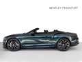 Bentley Continental GTC Black Edition (MY25) Hybrid Verde - thumbnail 4