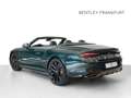 Bentley Continental GTC Black Edition (MY25) Hybrid Grün - thumbnail 6