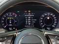 Bentley Continental GTC Black Edition (MY25) Hybrid Verde - thumbnail 14