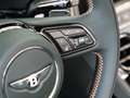 Bentley Continental GTC Black Edition (MY25) Hybrid Verde - thumbnail 13