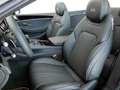 Bentley Continental GTC Black Edition (MY25) Hybrid Verde - thumbnail 11