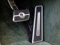 Bentley Continental GTC Black Edition (MY25) Hybrid Verde - thumbnail 24