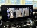 Mercedes-Benz V 250 4 MATIC Standheizung,elektr. Schiebetüren Weiß - thumbnail 26