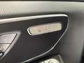 Mercedes-Benz V 250 4 MATIC Standheizung,elektr. Schiebetüren Weiß - thumbnail 18