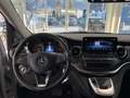 Mercedes-Benz V 250 4 MATIC Standheizung,elektr. Schiebetüren Weiß - thumbnail 15
