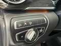Mercedes-Benz V 250 4 MATIC Standheizung,elektr. Schiebetüren Weiß - thumbnail 19
