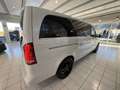 Mercedes-Benz V 250 4 MATIC Standheizung,elektr. Schiebetüren Weiß - thumbnail 8