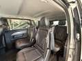 Mercedes-Benz V 250 4 MATIC Standheizung,elektr. Schiebetüren Weiß - thumbnail 13