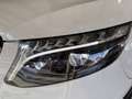 Mercedes-Benz V 250 4 MATIC Standheizung,elektr. Schiebetüren Weiß - thumbnail 34
