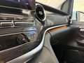 Mercedes-Benz V 250 4 MATIC Standheizung,elektr. Schiebetüren Weiß - thumbnail 21