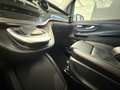 Mercedes-Benz V 250 4 MATIC Standheizung,elektr. Schiebetüren Weiß - thumbnail 29