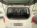 Mercedes-Benz V 250 4 MATIC Standheizung,elektr. Schiebetüren Weiß - thumbnail 30