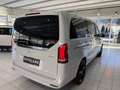 Mercedes-Benz V 250 4 MATIC Standheizung,elektr. Schiebetüren Weiß - thumbnail 7
