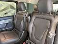 Mercedes-Benz V 250 4 MATIC Standheizung,elektr. Schiebetüren Weiß - thumbnail 17