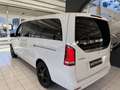 Mercedes-Benz V 250 4 MATIC Standheizung,elektr. Schiebetüren Weiß - thumbnail 5