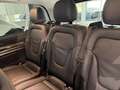 Mercedes-Benz V 250 4 MATIC Standheizung,elektr. Schiebetüren Weiß - thumbnail 16