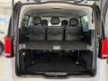 Mercedes-Benz V 250 4 MATIC Standheizung,elektr. Schiebetüren Weiß - thumbnail 31