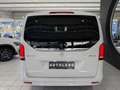 Mercedes-Benz V 250 4 MATIC Standheizung,elektr. Schiebetüren Weiß - thumbnail 6