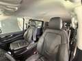 Mercedes-Benz V 250 4 MATIC Standheizung,elektr. Schiebetüren Weiß - thumbnail 12