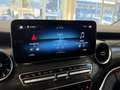 Mercedes-Benz V 250 4 MATIC Standheizung,elektr. Schiebetüren Weiß - thumbnail 23