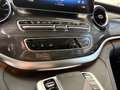 Mercedes-Benz V 250 4 MATIC Standheizung,elektr. Schiebetüren Weiß - thumbnail 28