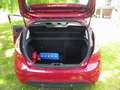 Ford Fiesta Fiesta 1.25i Ambiente Rojo - thumbnail 12