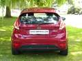 Ford Fiesta Fiesta 1.25i Ambiente Rojo - thumbnail 6