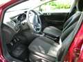 Ford Fiesta Fiesta 1.25i Ambiente Rojo - thumbnail 10