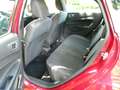 Ford Fiesta Fiesta 1.25i Ambiente Rojo - thumbnail 11