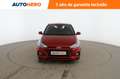 Hyundai i20 1.0 TGDI Essence LE 100 Rouge - thumbnail 9