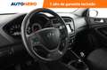 Hyundai i20 1.0 TGDI Essence LE 100 Rouge - thumbnail 12