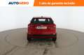 Hyundai i20 1.0 TGDI Essence LE 100 Rouge - thumbnail 5